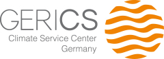 Climate Service Center Germany (GERICS)