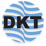 Logo Deutsche Klimatagung (DKT)