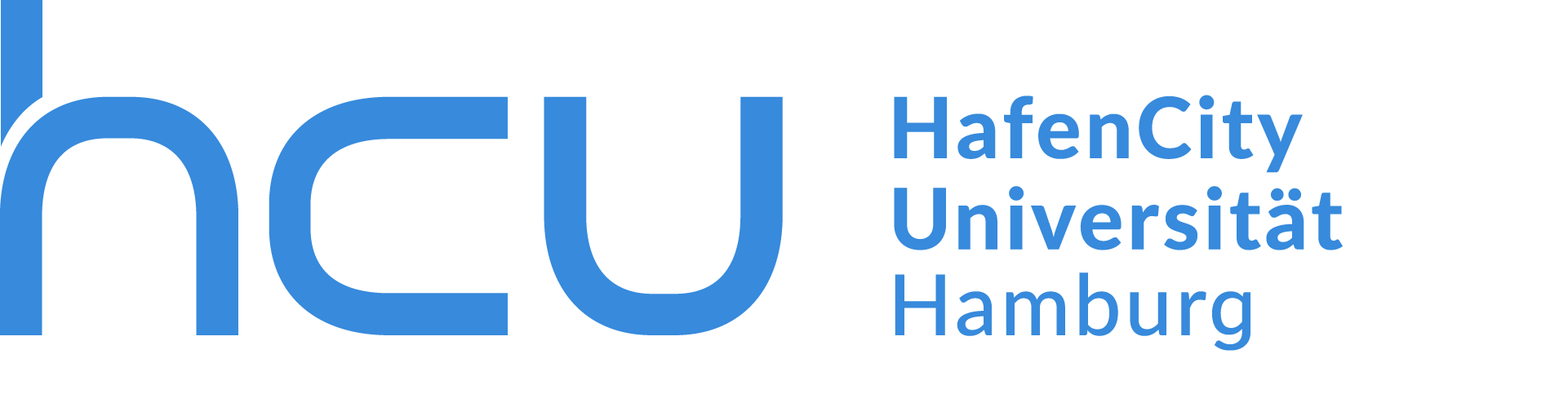 HafenCity Universität Hamburg (HCU)