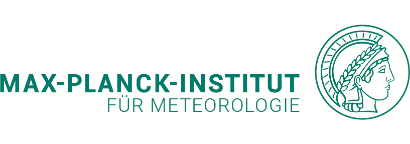 Max-Planck-Institut für Meteorologie (MPI-M)
